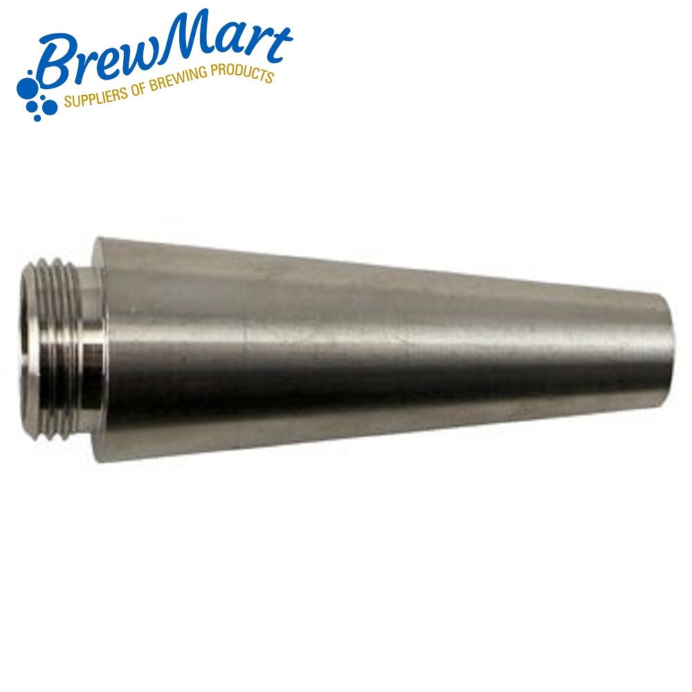 NUKATAP - STOUT SPOUT