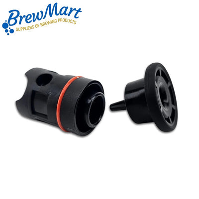 NUKATAP FLOW CONTROL UPGRADE KIT