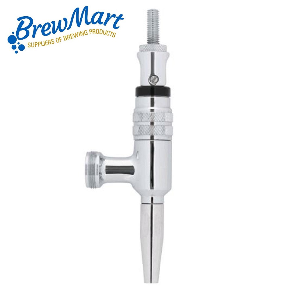 KEGERATOR XL - 1 TAP GRANDE WITH GUINNESS TAP