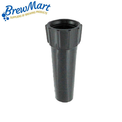 TAP NOZZLE - OLD STYLE