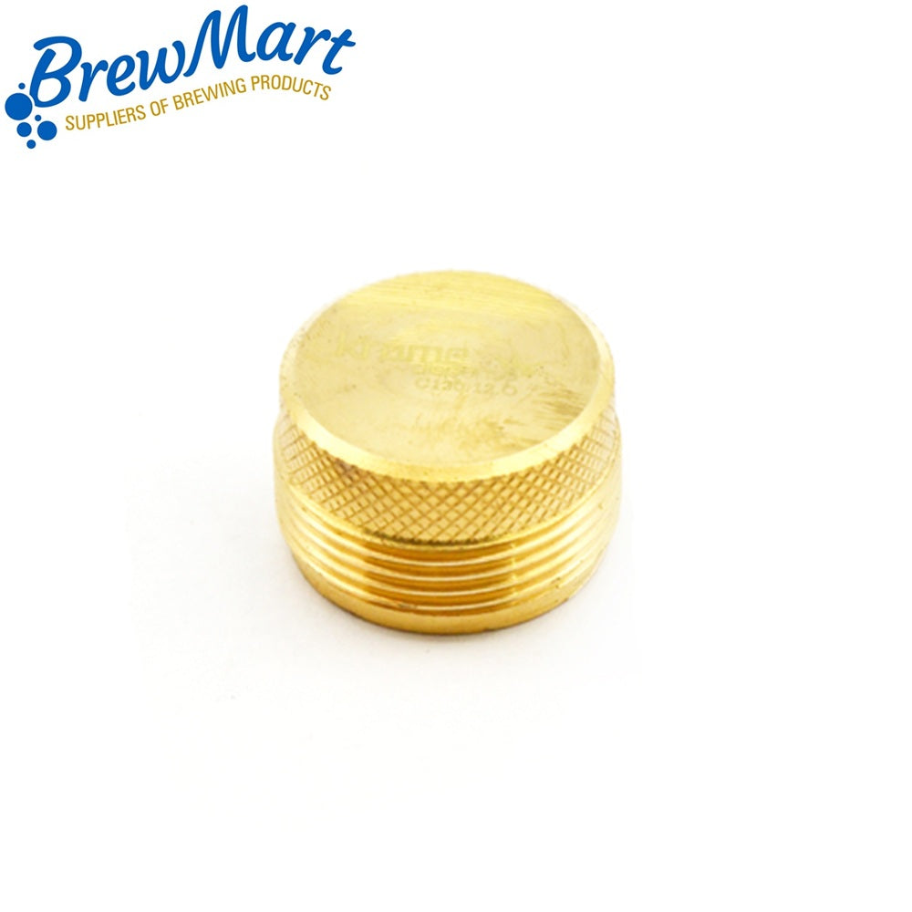 TAP SHANK PLUG