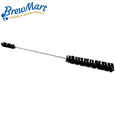 TAP CLEANING BRUSH - TWO SIZES