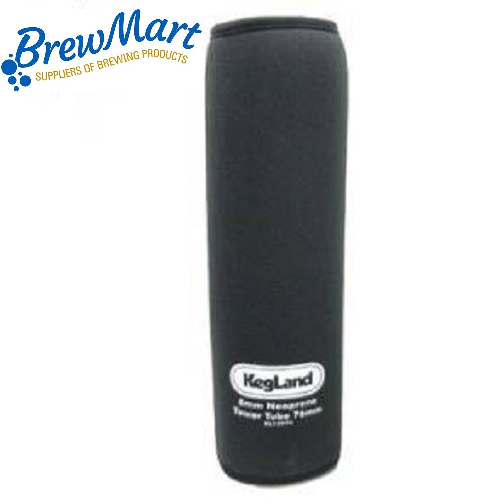 3 TAP FLOODED i-FONT KIT COMPLETE