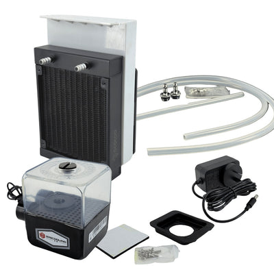 TOWER FLOODED COOLING KIT