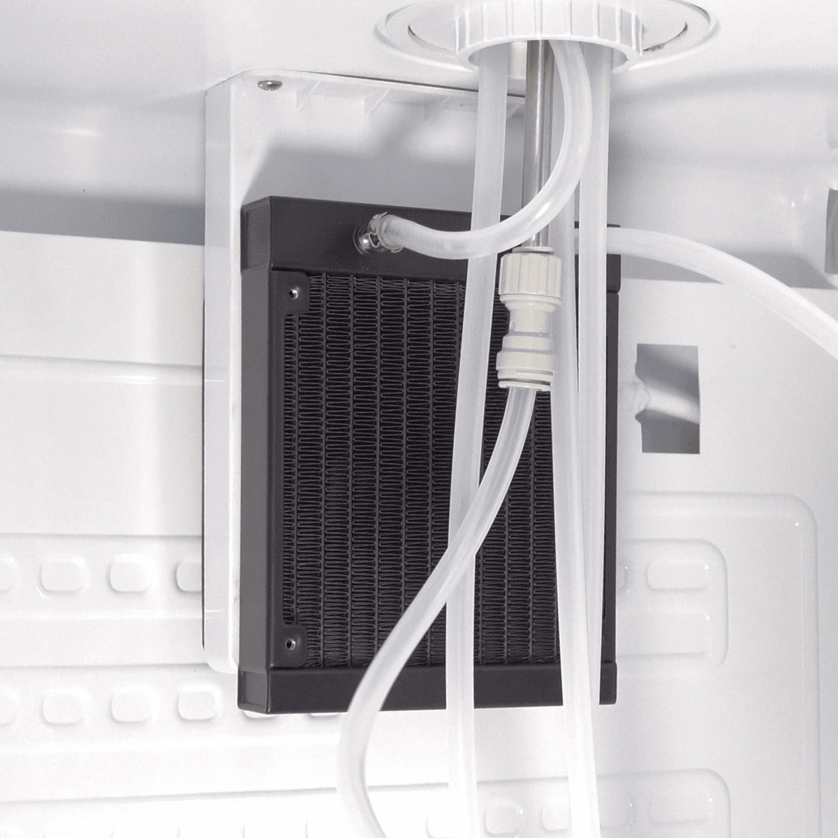 TOWER FLOODED COOLING KIT