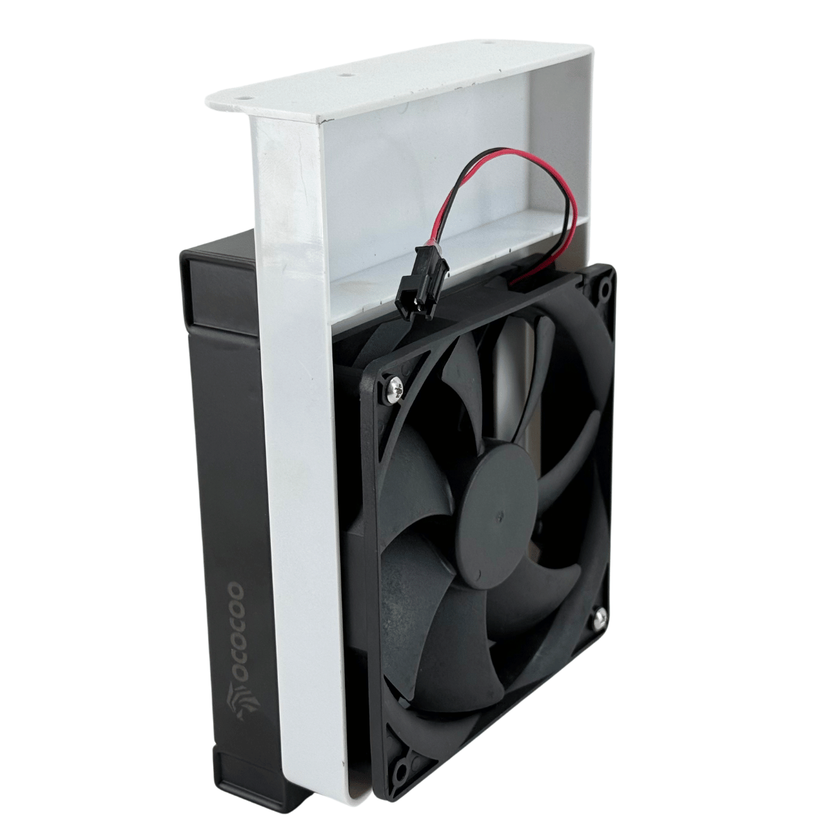 TOWER FLOODED COOLING KIT