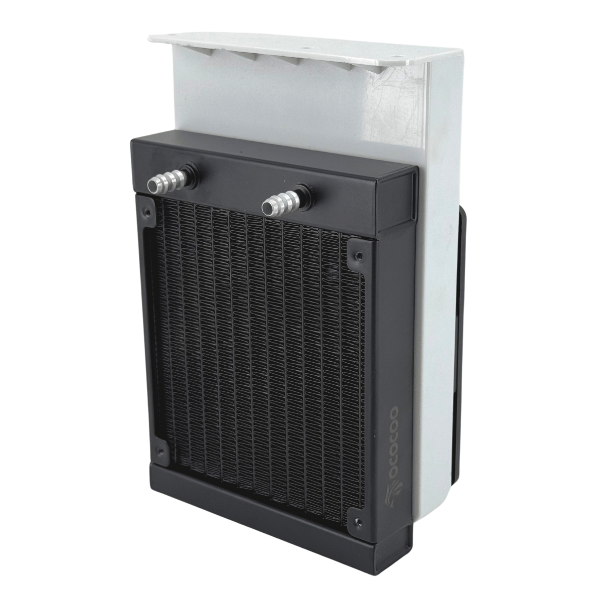 TOWER FLOODED COOLING KIT