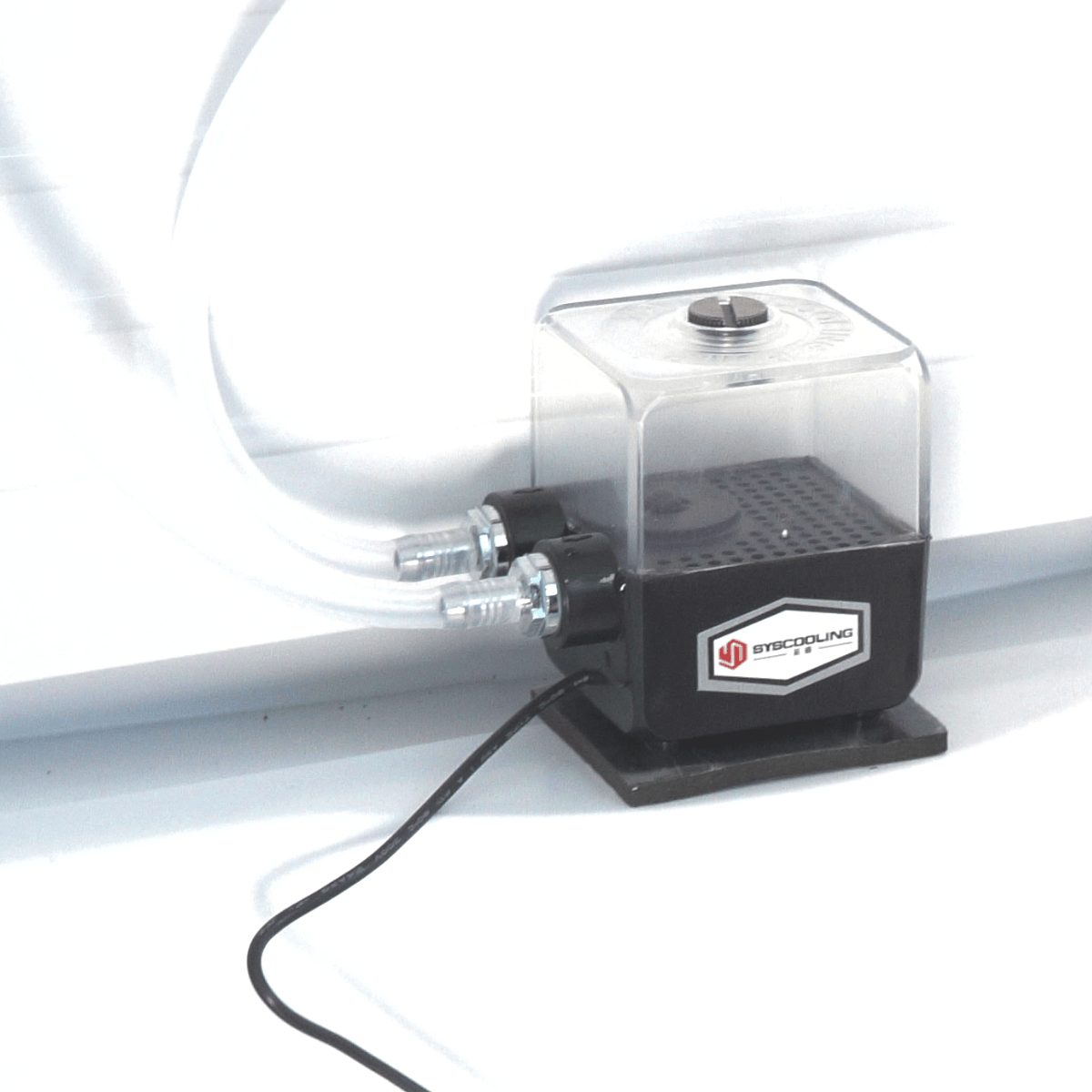 TOWER FLOODED COOLING KIT