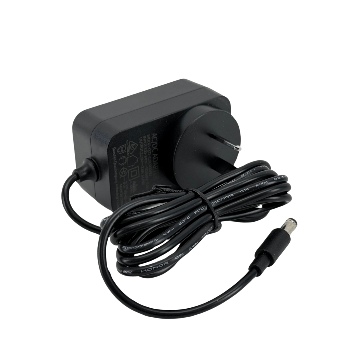 TOWER FLOODED COOLING KIT