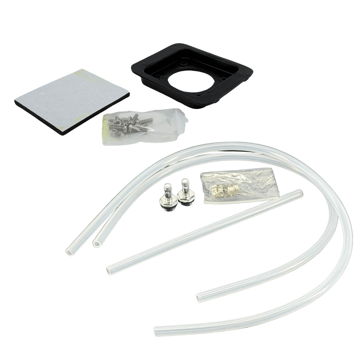 TOWER FLOODED COOLING KIT