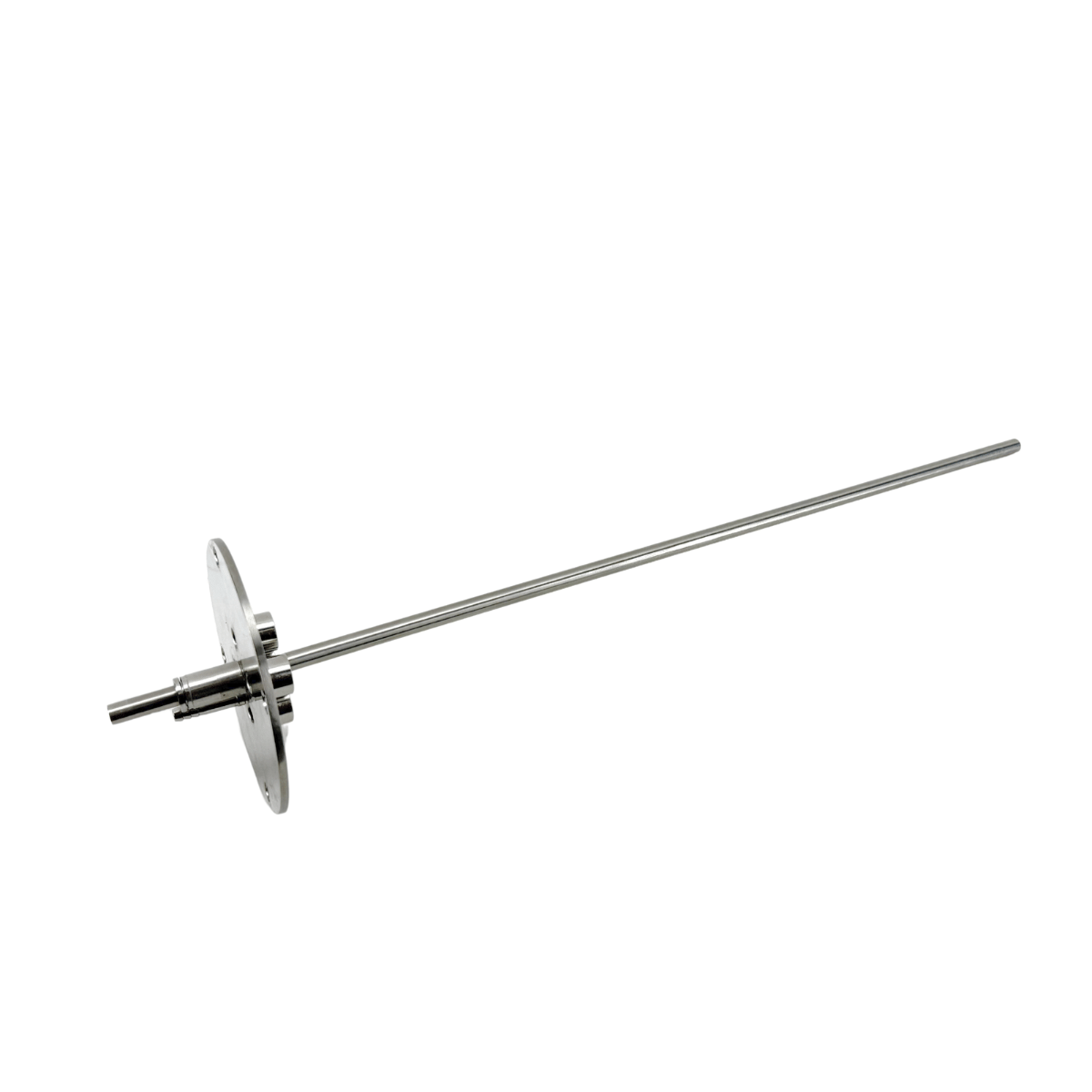 ULTRA T FLOODED FONT DISC KIT