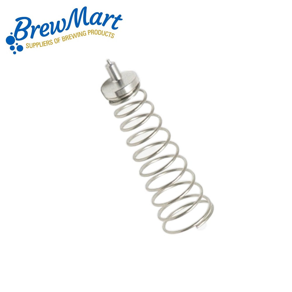 ULTRATAP TWIST SPRING