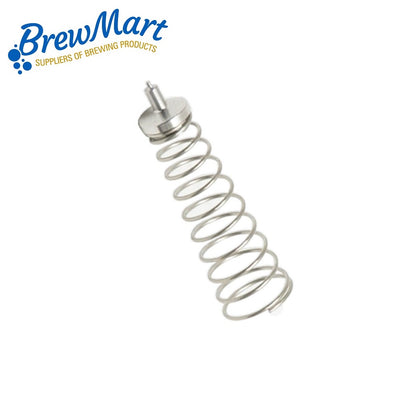 ULTRATAP TWIST SPRING