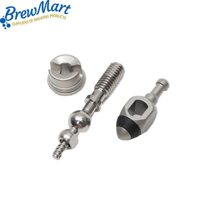 ULTRATAP TWIST UPGRADE KIT