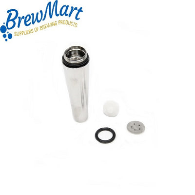 ULTRATAP STOUT SPOUT