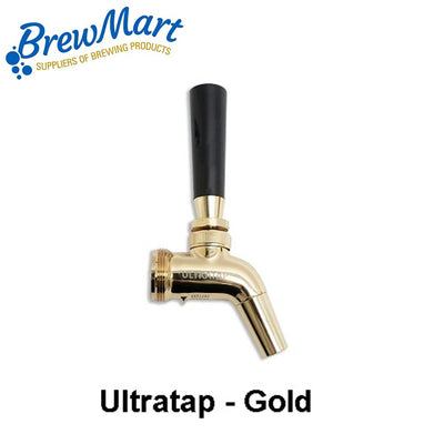ULTRATAP - GOLD
