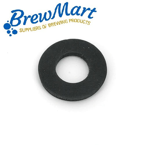 5/8 EPDM WASHER