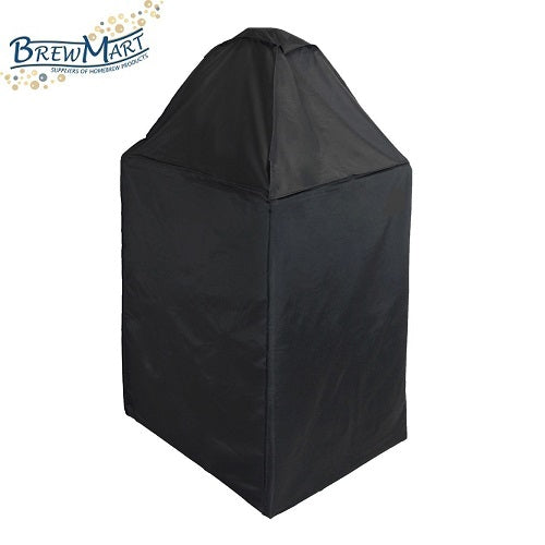 KEGERATOR COVER