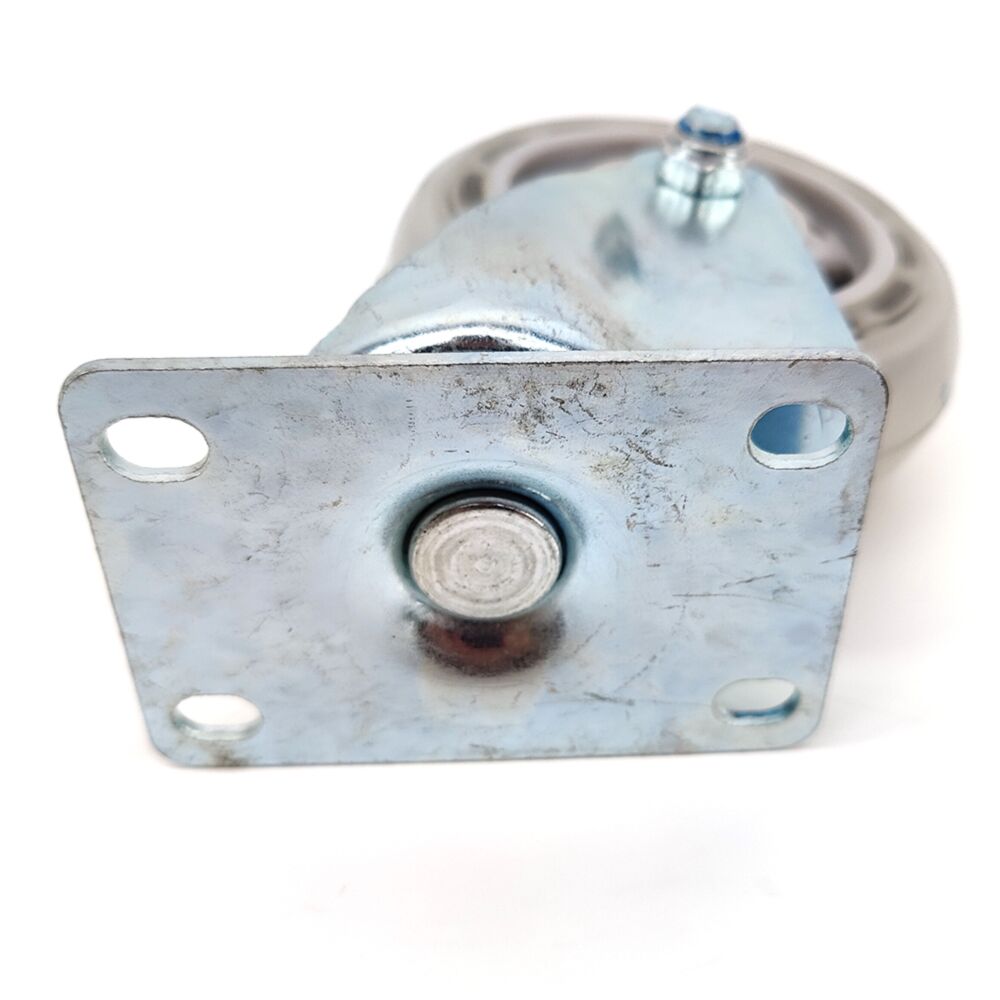 CASTOR WHEEL - HD NON-LOCKING