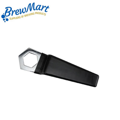 Co2 WRENCH - OFF SET