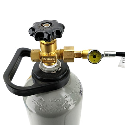 SODA STREAM ADAPTOR HOSE 90cm