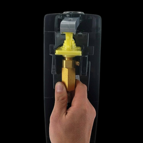 SODA STREAM ADAPTOR HOSE 90cm