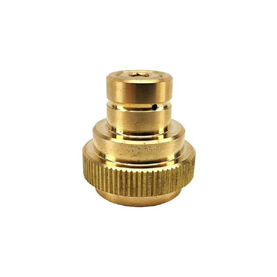 SODASTREAM FREEDOM ONE ADAPTOR