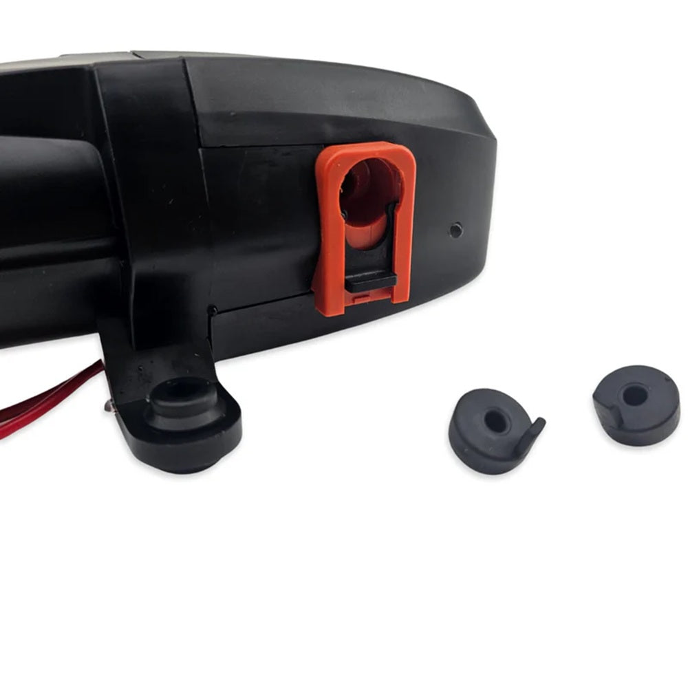 PUMP - DIAPHRAGM PUMP 10PSI
