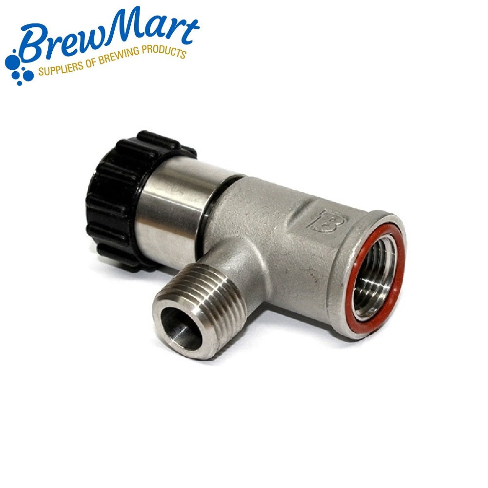 LINEAR FLOW VALVE