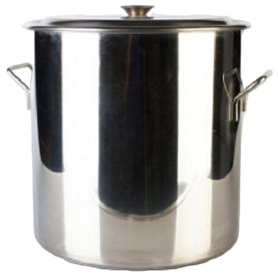 BREWPOT ECONOMY 55 litre