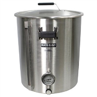 BOILERMAKER 28 ltr BLICHMANN