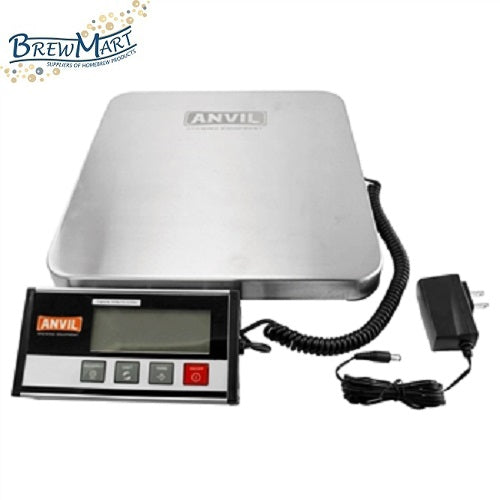 ANVIL SCALES LARGE
