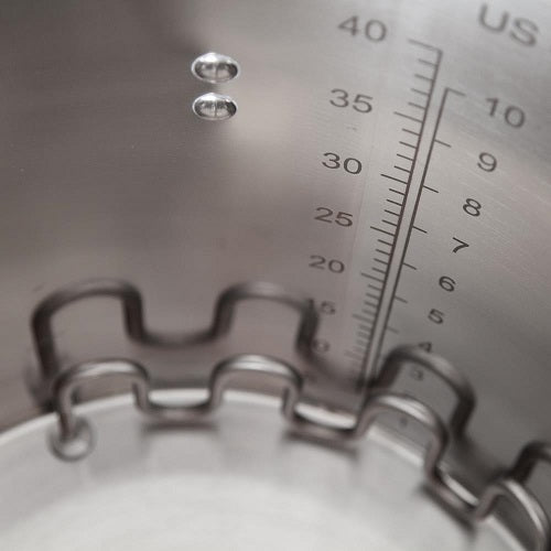 BREWTOOLS B40 PRO BREWING