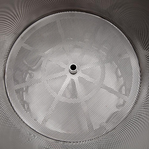 BREWTOOLS B40 PRO BREWING