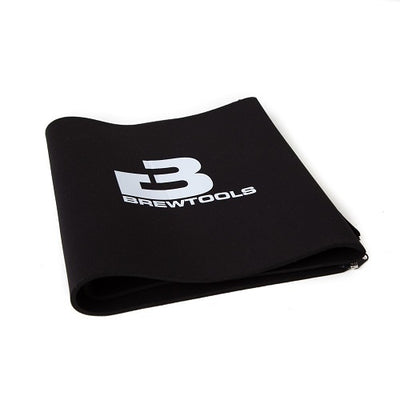 BREWTOOLS JACKET B40pro