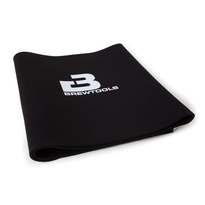 BREWTOOLS JACKET B150 PRO