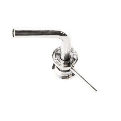 BREWTOOLS ADJUSTABLE DIP TUBE