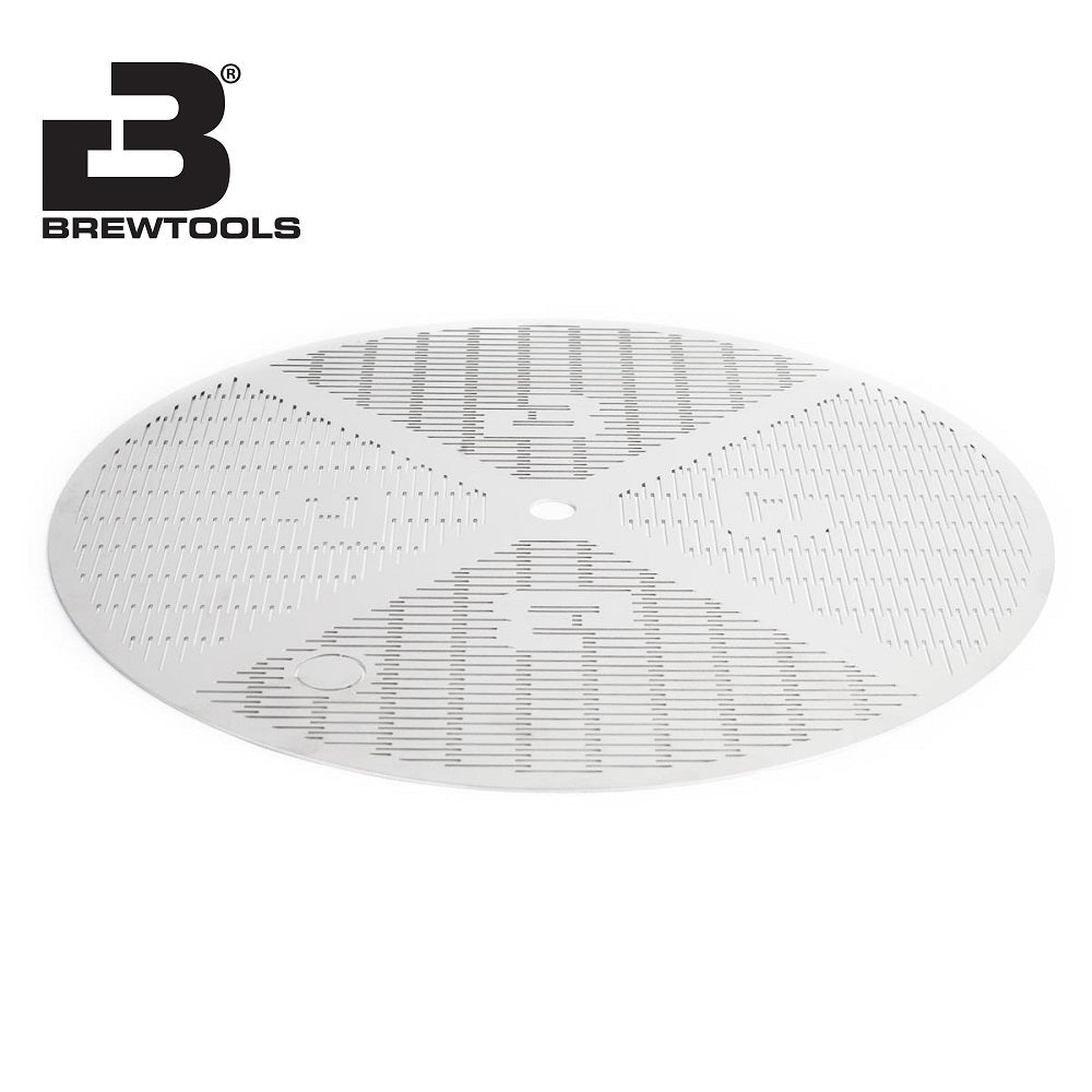 BREWTOOLS MASH FILTER B80 PRO