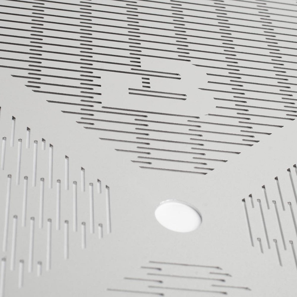 BREWTOOLS MASH FILTER B150 PRO