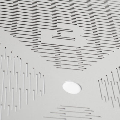 BREWTOOLS MASH FILTER B150 PRO