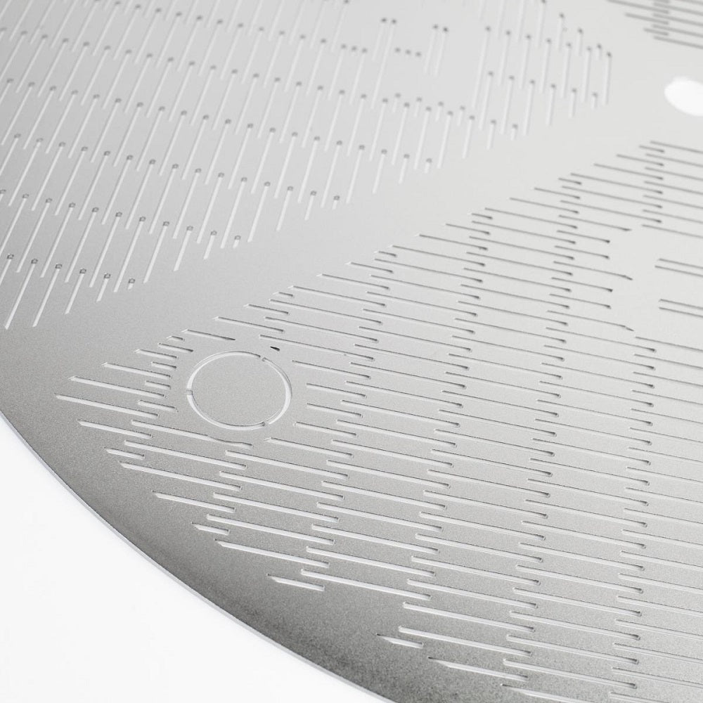 BREWTOOLS MASH FILTER B150 PRO