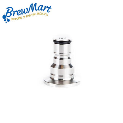 BREWTOOLS BALL LOCK ADAPTER TC