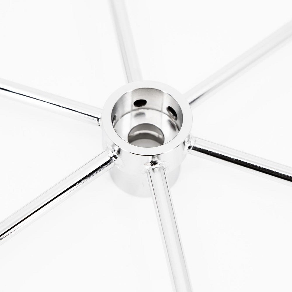 BREWTOOLS SPARGE MANIFOLD B150