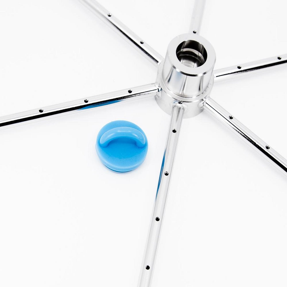 BREWTOOLS SPARGE MANIFOLD B150