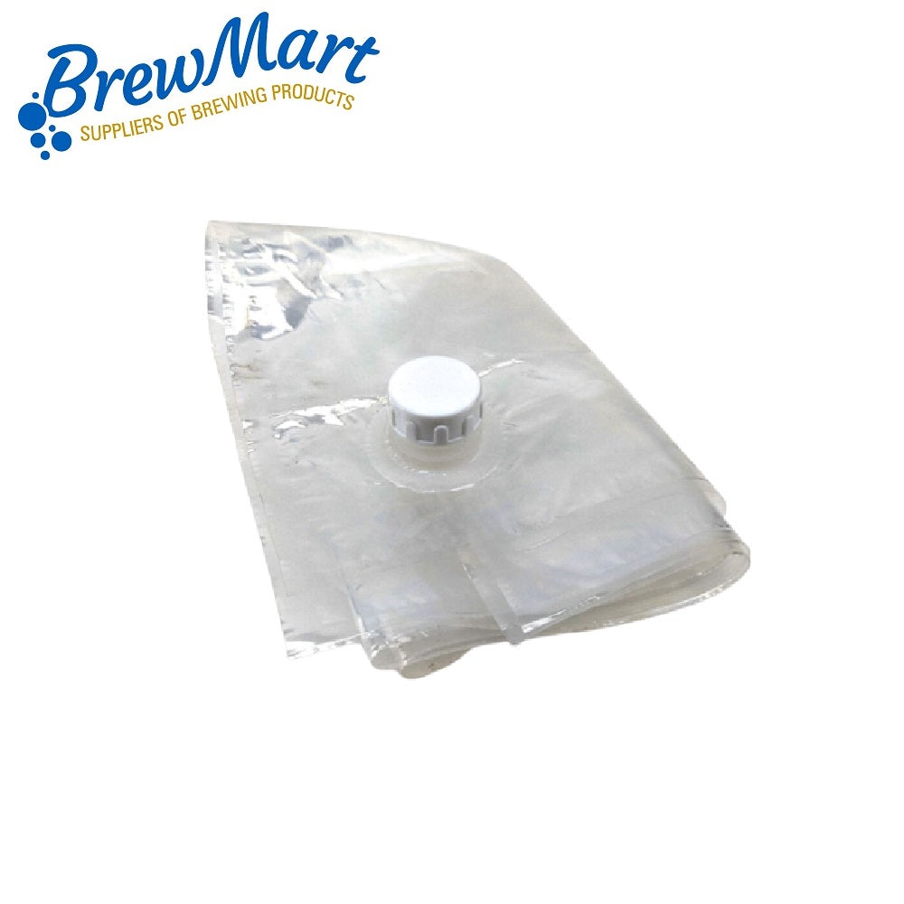 BLADDER - HOT LIQUID CASK x 10