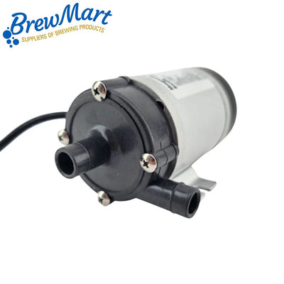 BREWZILLA GEN4 REPLACEMENT PUMP 6W