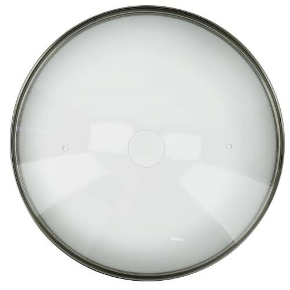 BREWZILLA - 35 litre DIGIBOIL GLASS LID