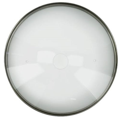 BREWZILLA - 35 litre DIGIBOIL GLASS LID