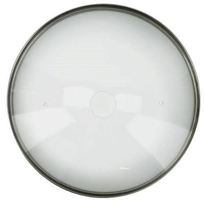 BREWZILLA - 65 litre DIGIBOIL GLASS LID