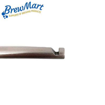 BREWZILLA 35 litre GEN 4 MALT PIPE HANDLE